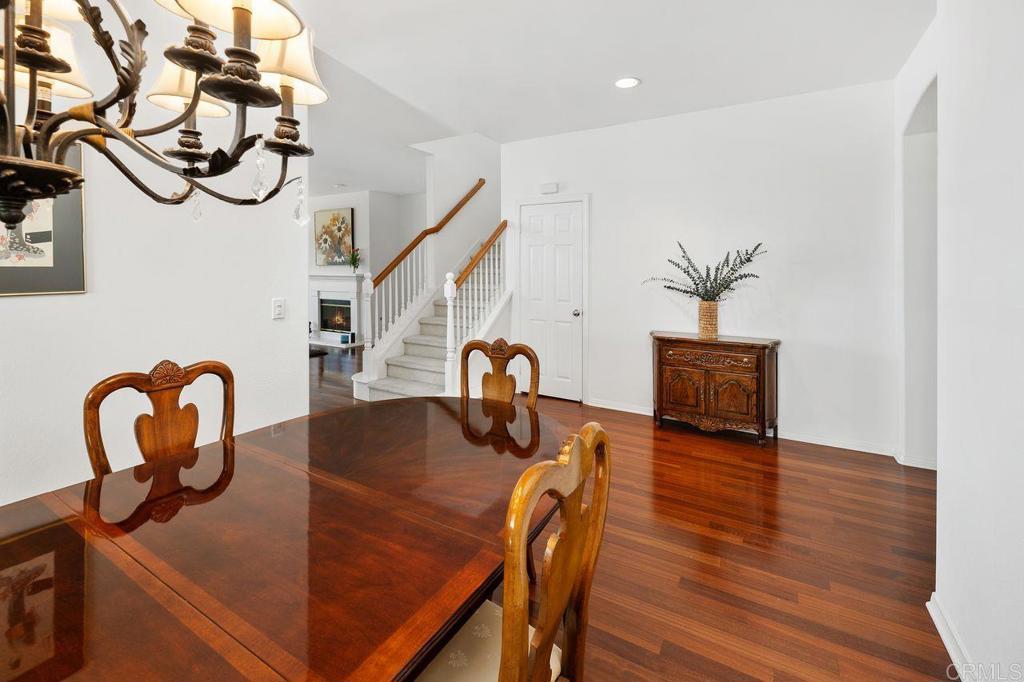 4729 Crater Rim Road Property Photo 18