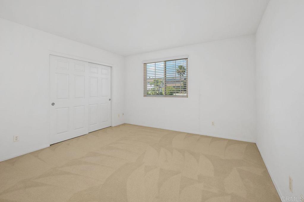 4729 Crater Rim Road Property Photo 28