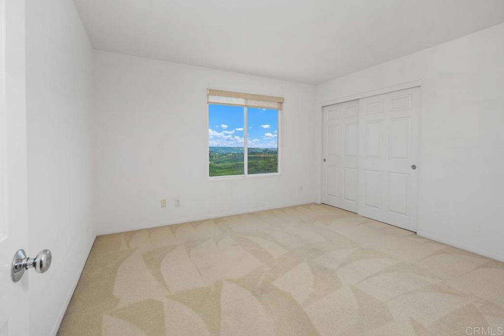 4729 Crater Rim Road Property Photo 29