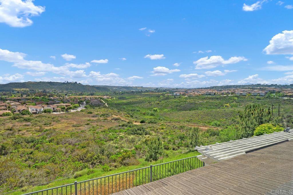 4729 Crater Rim Road Property Photo 30