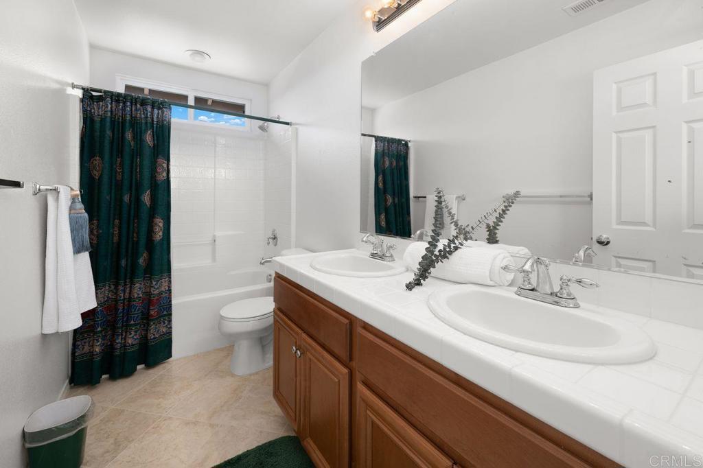 4729 Crater Rim Road Property Photo 31