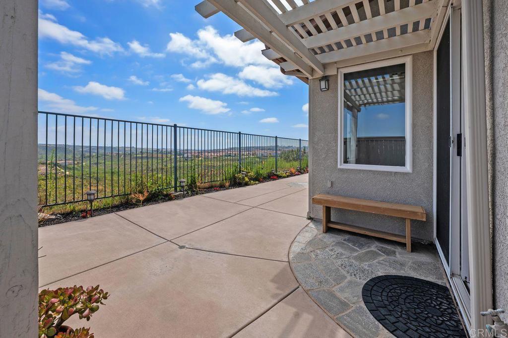 4729 Crater Rim Road Property Photo 32