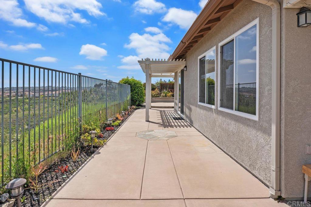4729 Crater Rim Road Property Photo 34