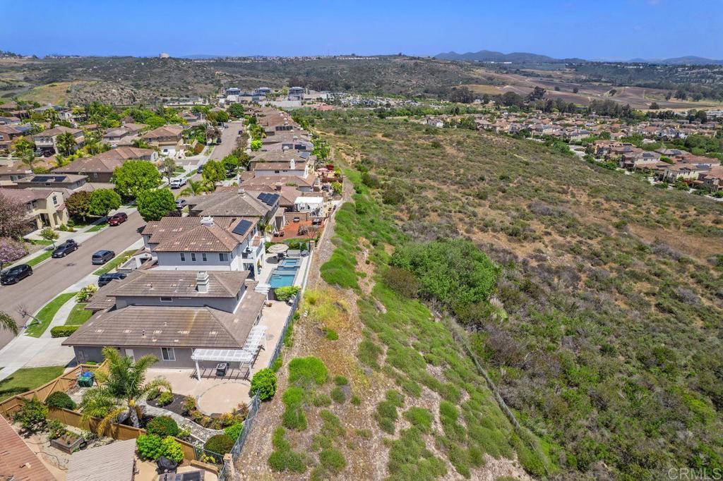 4729 Crater Rim Road Property Photo 43