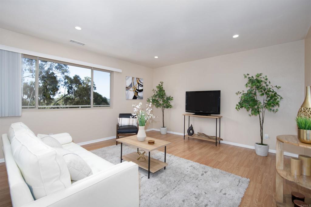 3625 Vista Oceana 18 Property Photo 1