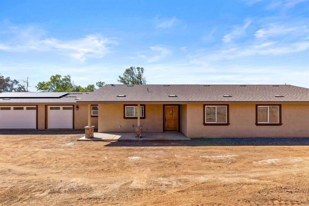 15670 Fruitvale Road Property Photo 1