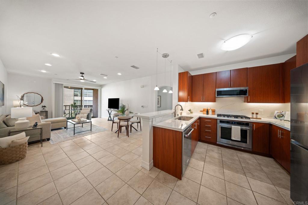 1225 Island Avenue 503 Property Photo 1