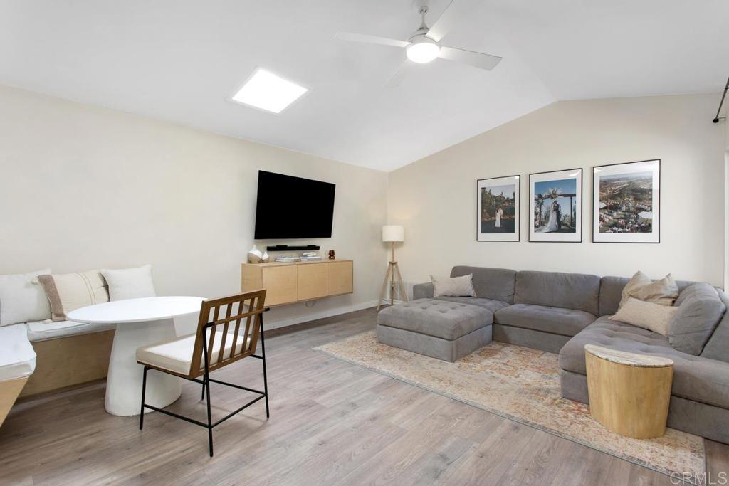 4736 Dalea Place Property Photo 1