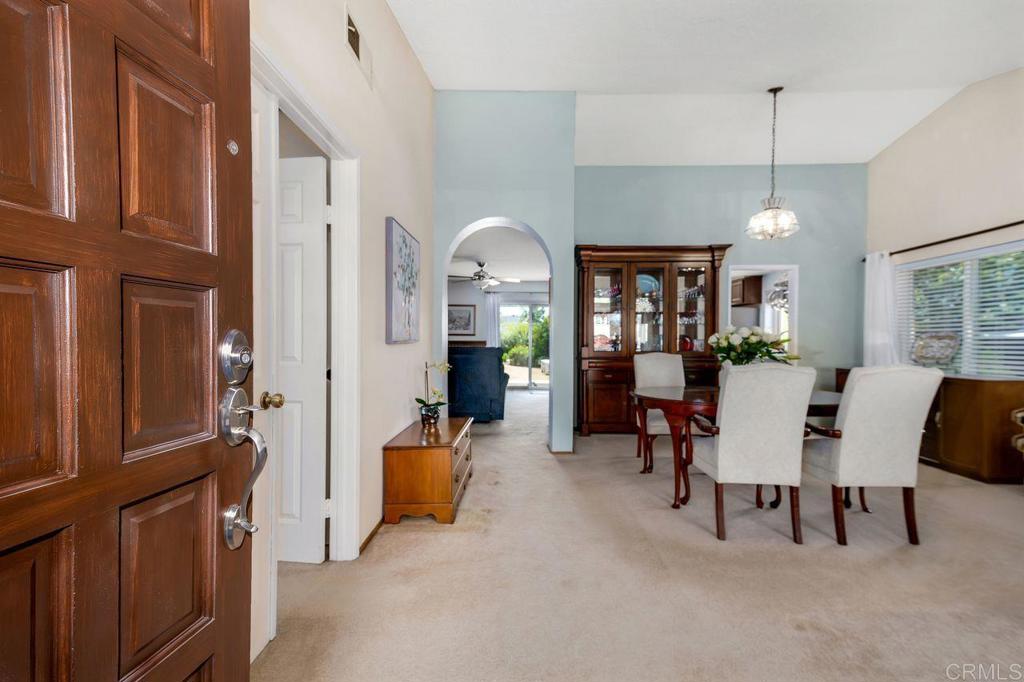 1064 Glen Arbor Drive Property Photo 3