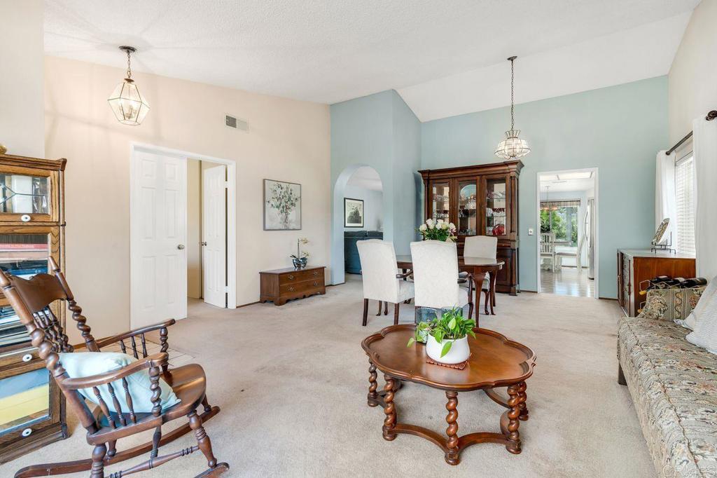 1064 Glen Arbor Drive Property Photo 8