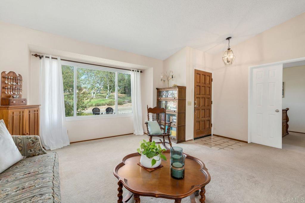 1064 Glen Arbor Drive Property Photo 10