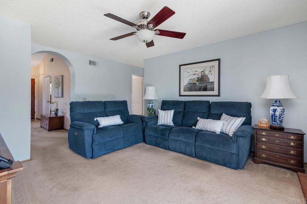 1064 Glen Arbor Drive Property Photo 15
