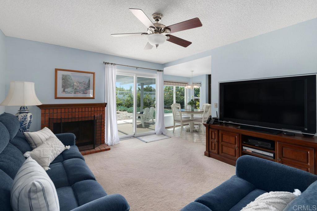 1064 Glen Arbor Drive Property Photo 16