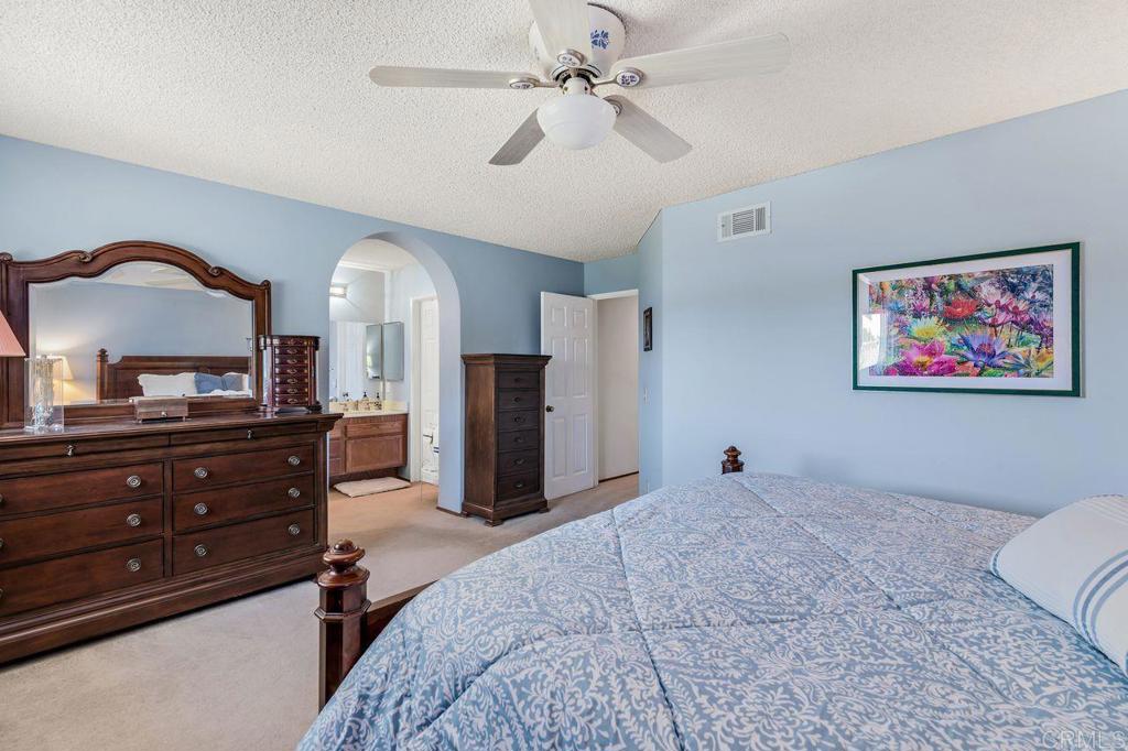 1064 Glen Arbor Drive Property Photo 23