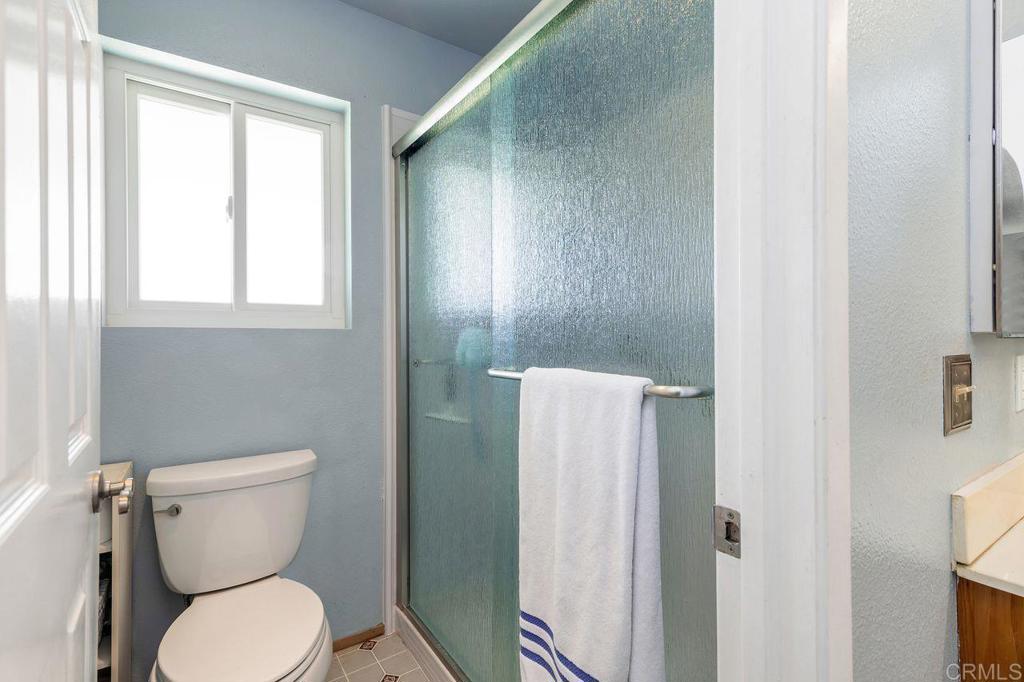 1064 Glen Arbor Drive Property Photo 25