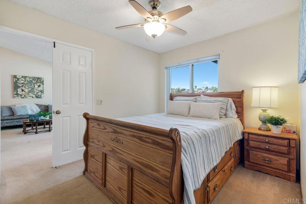 1064 Glen Arbor Drive Property Photo 26