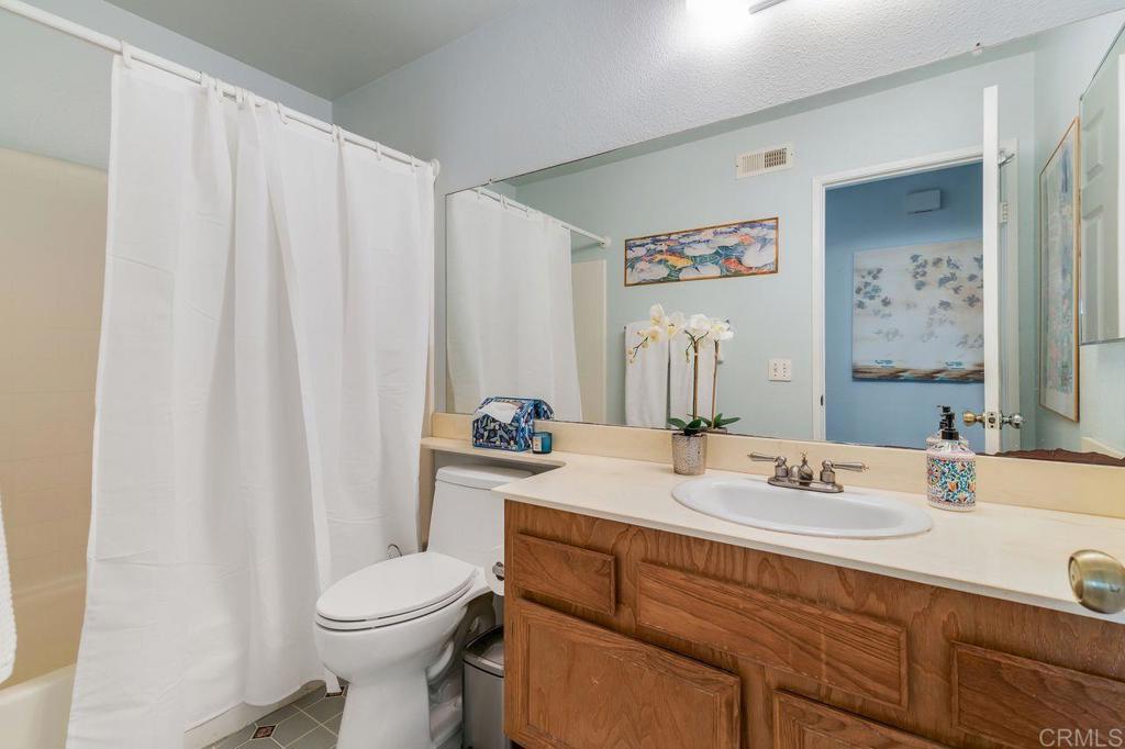 1064 Glen Arbor Drive Property Photo 27