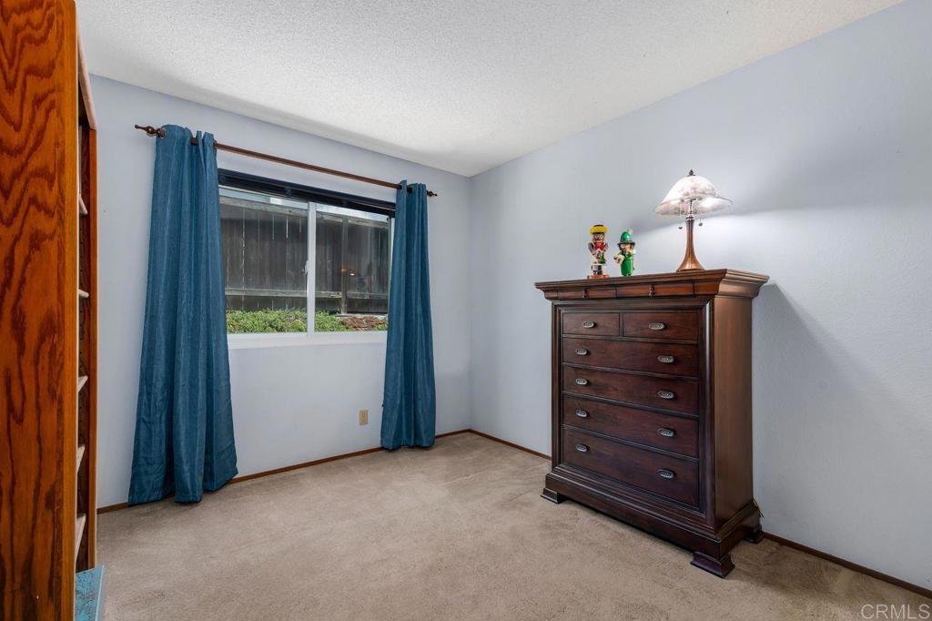 1064 Glen Arbor Drive Property Photo 29