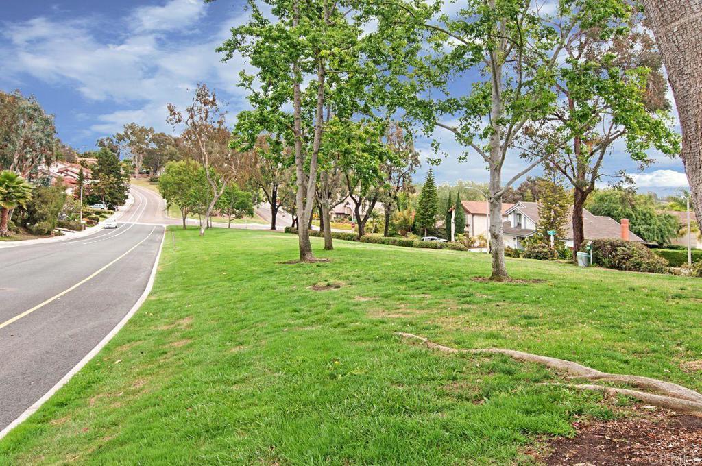 1064 Glen Arbor Drive Property Photo 33