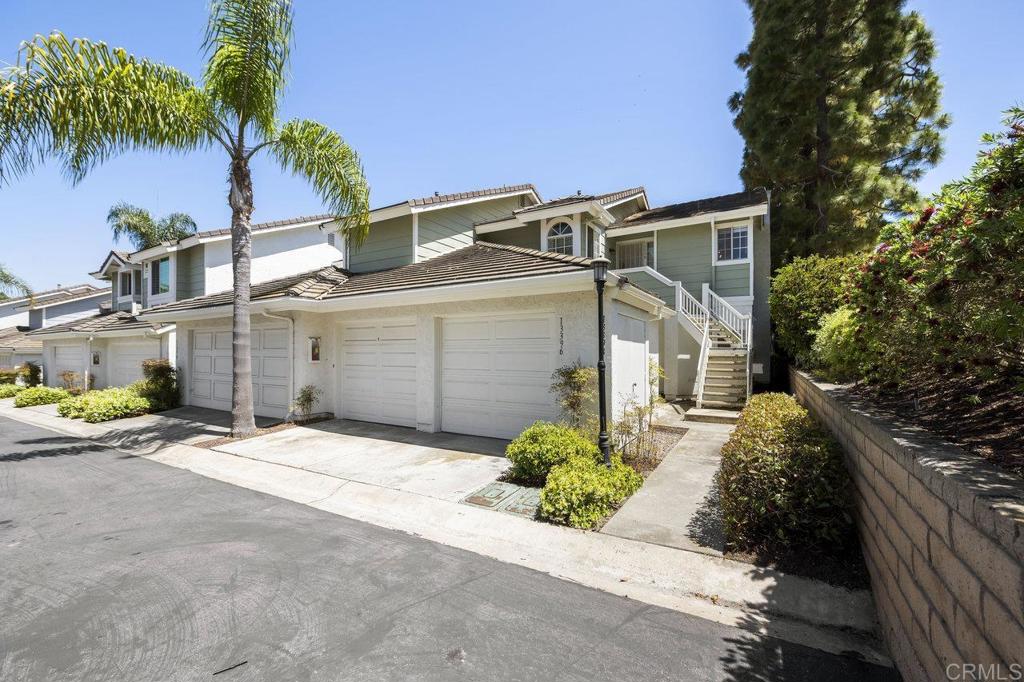 13398 Tiverton Road Property Photo 1