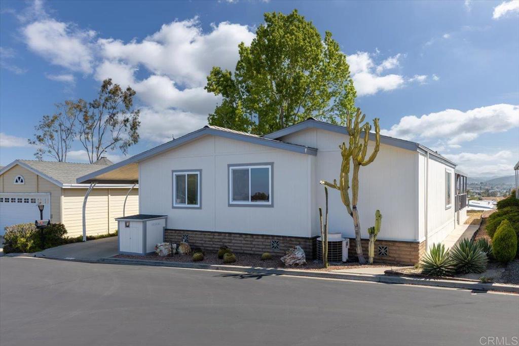 3535 Linda Vista Drive 333 Property Photo 1