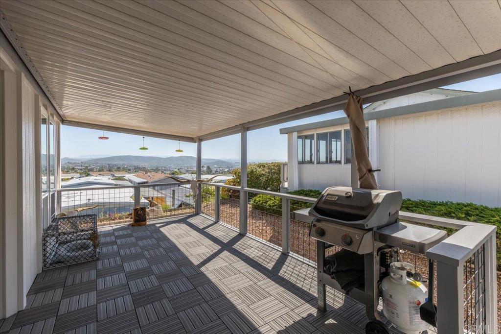 3535 Linda Vista Drive 333 Property Photo 5