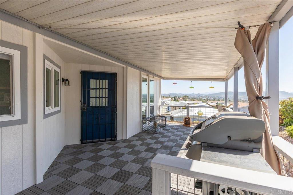 3535 Linda Vista Drive 333 Property Photo 6
