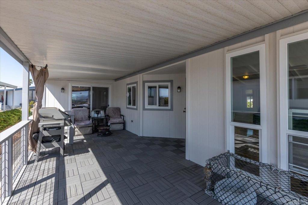 3535 Linda Vista Drive 333 Property Photo 7
