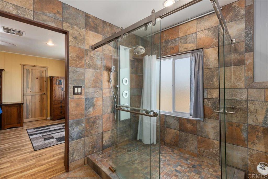 3535 Linda Vista Drive 333 Property Photo 27