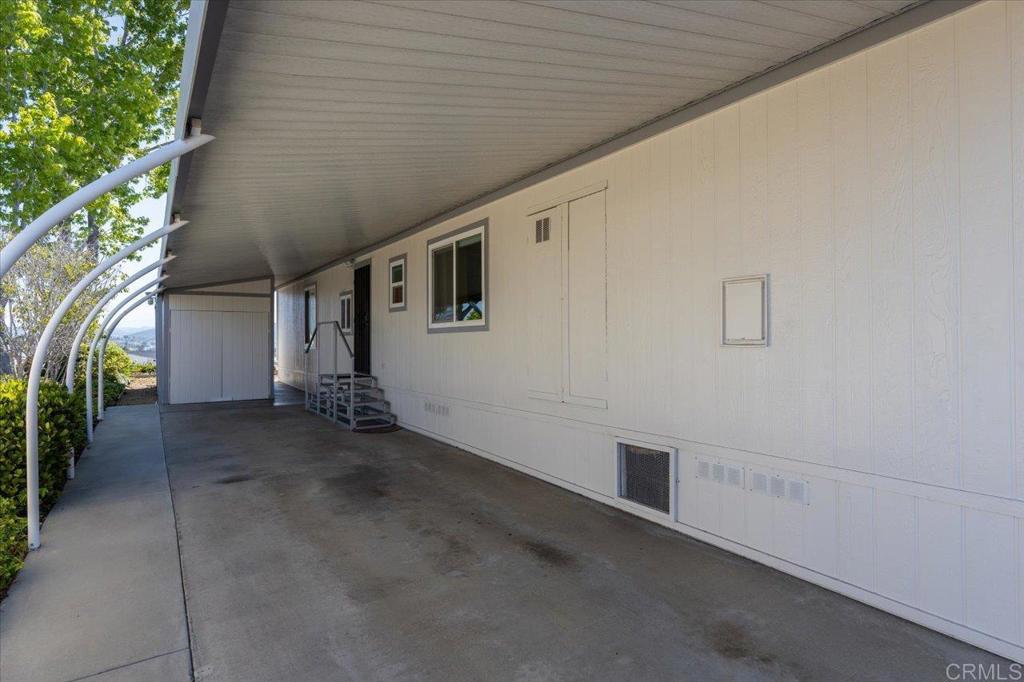 3535 Linda Vista Drive 333 Property Photo 33