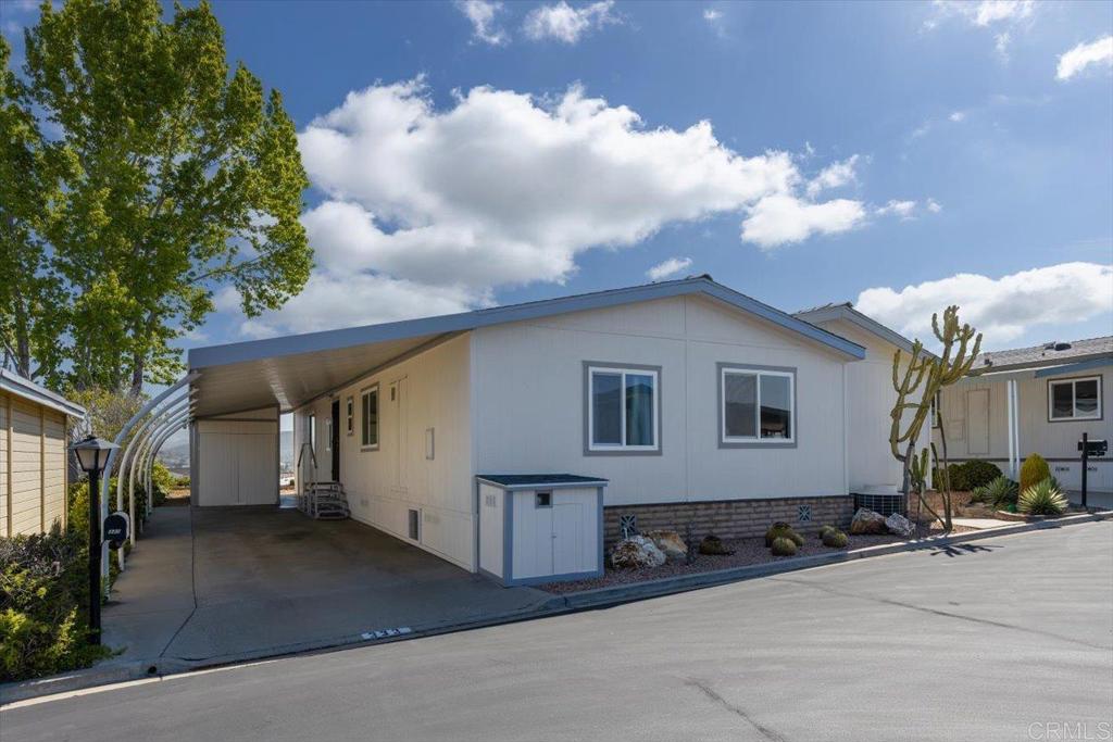 3535 Linda Vista Drive 333 Property Photo 50