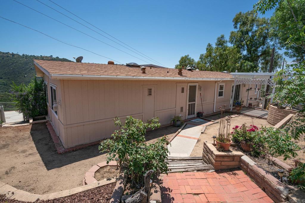 11945 Betsworth Road Property Photo 1
