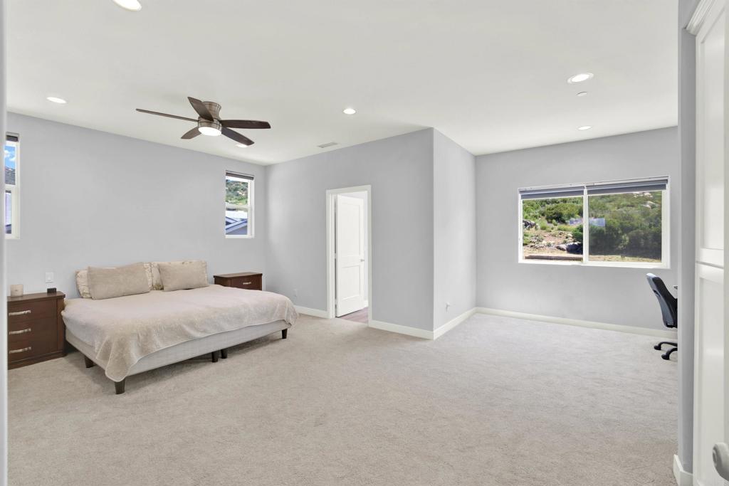 25034 Poderio Dr Property Photo 15