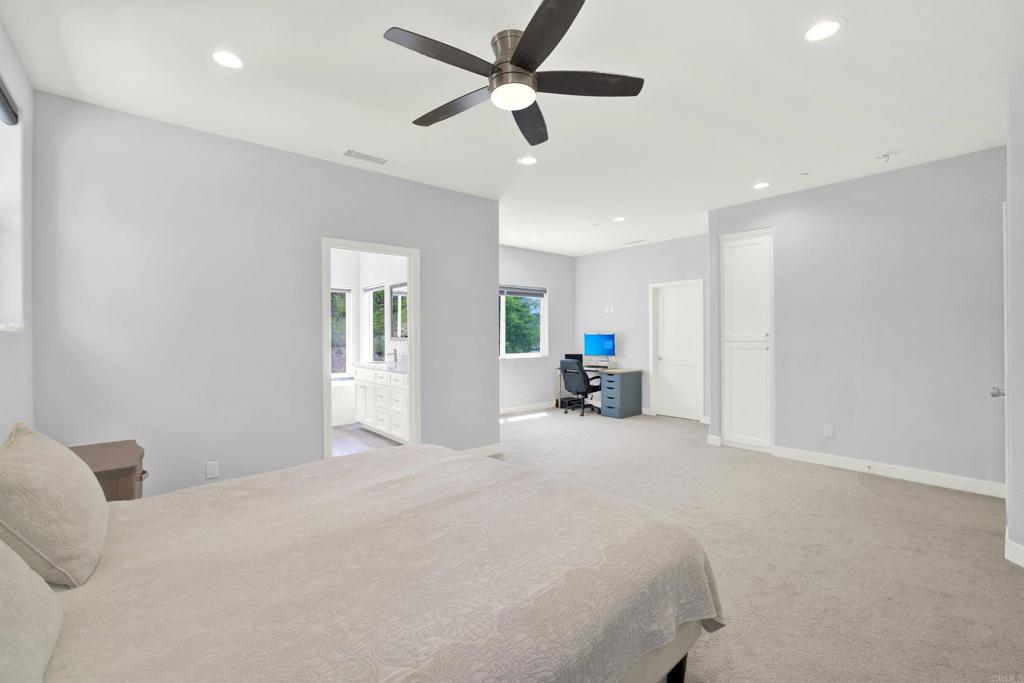 25034 Poderio Dr Property Photo 16