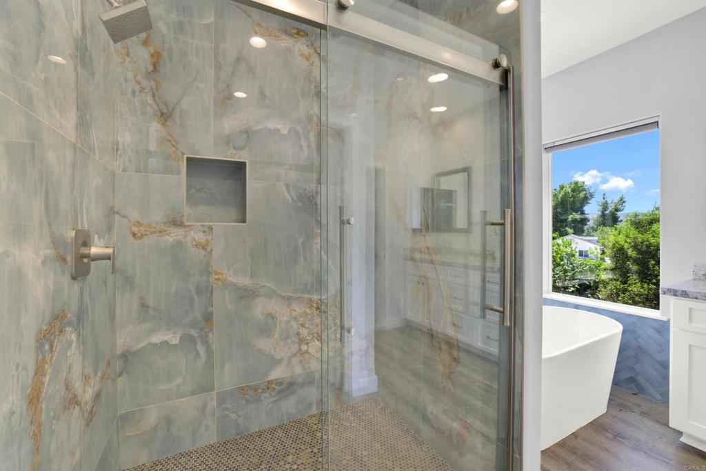 25034 Poderio Dr Property Photo 17