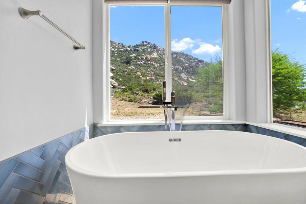 25034 Poderio Dr Property Photo 19