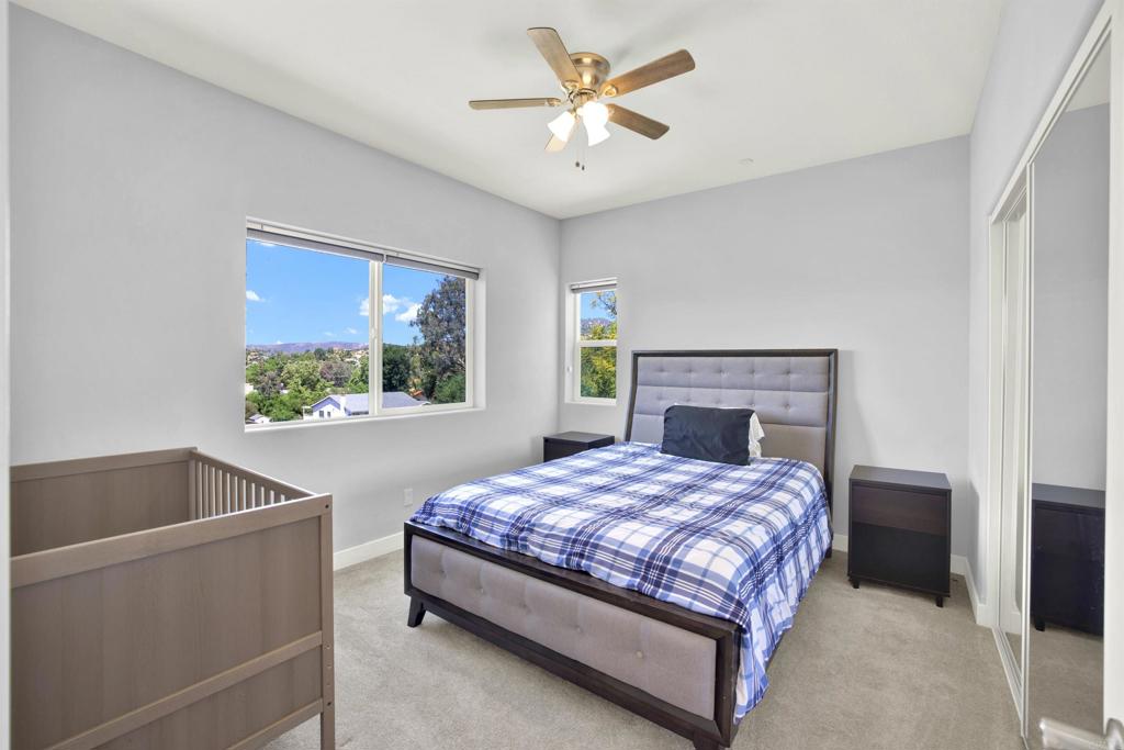 25034 Poderio Dr Property Photo 20