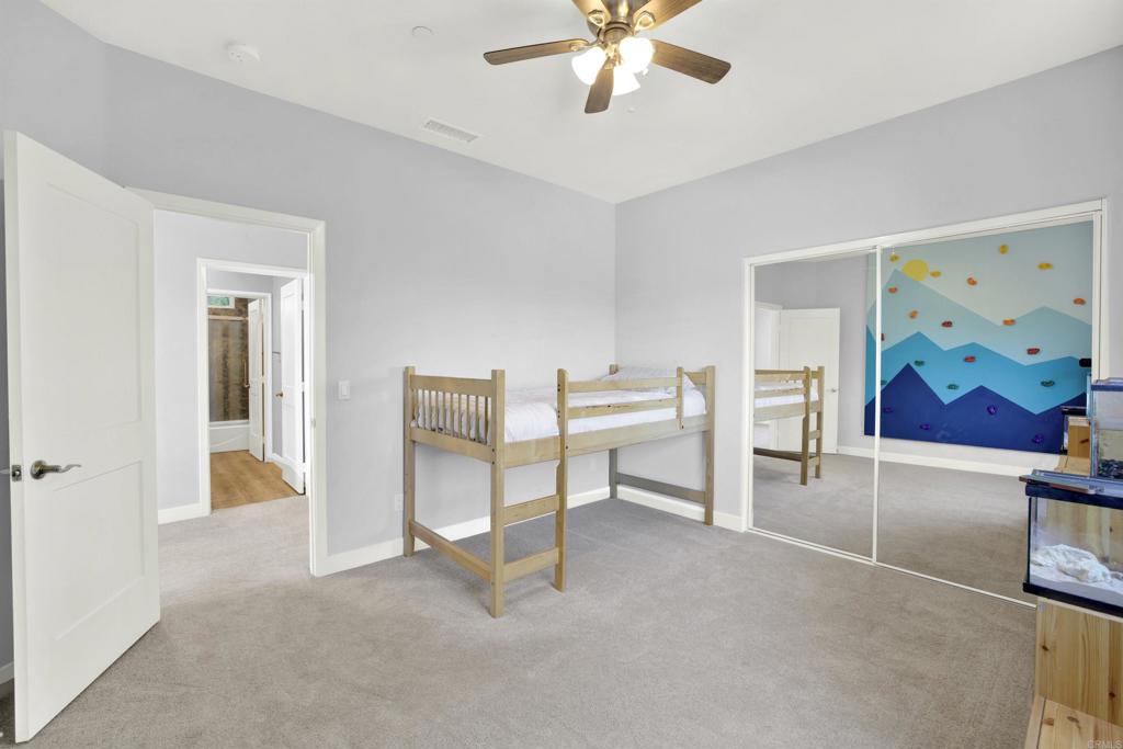 25034 Poderio Dr Property Photo 22