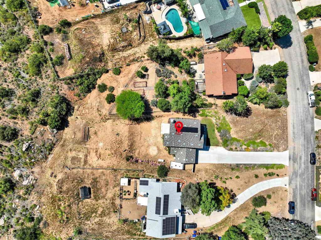 25034 Poderio Dr Property Photo 26