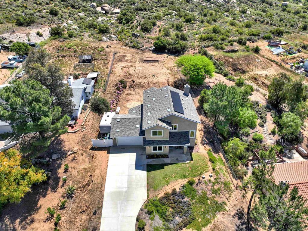 25034 Poderio Dr Property Photo 27
