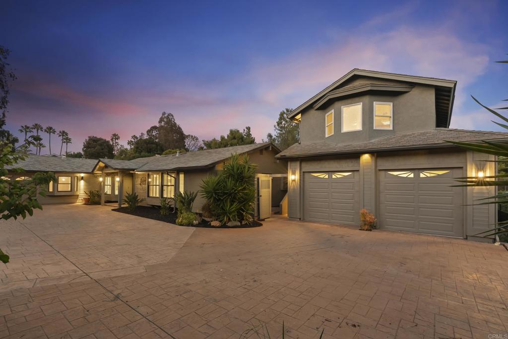 233 233a Cole Ranch Road Property Photo 1