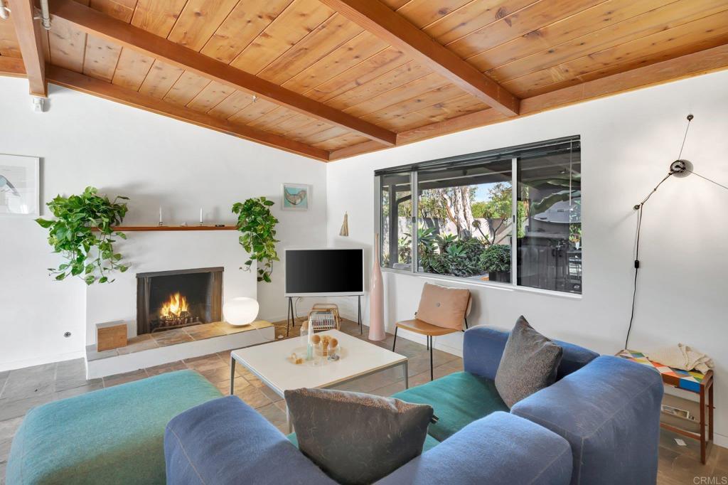 1004 Nardo Road Property Photo 12