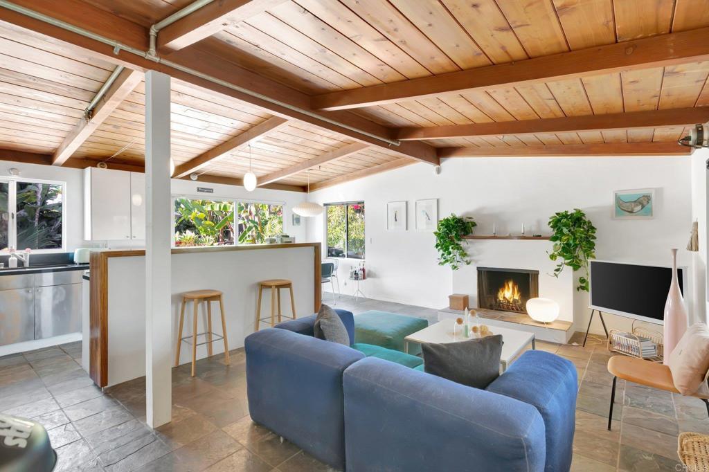 1004 Nardo Road Property Photo 13