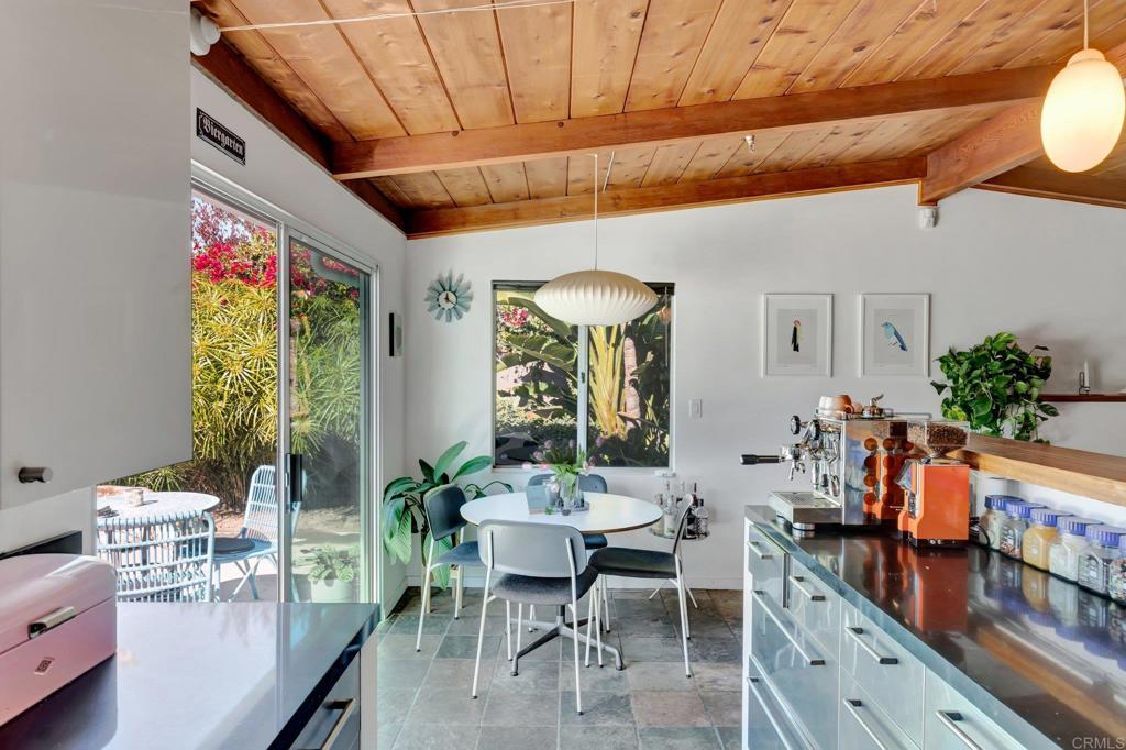 1004 Nardo Road Property Photo 19