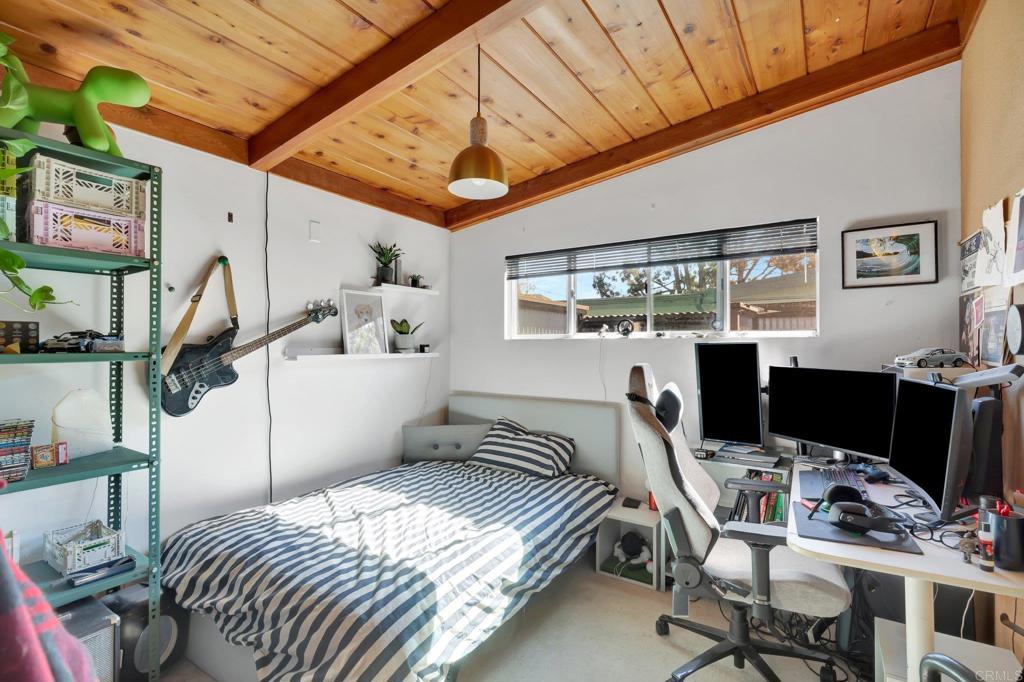 1004 Nardo Road Property Photo 21