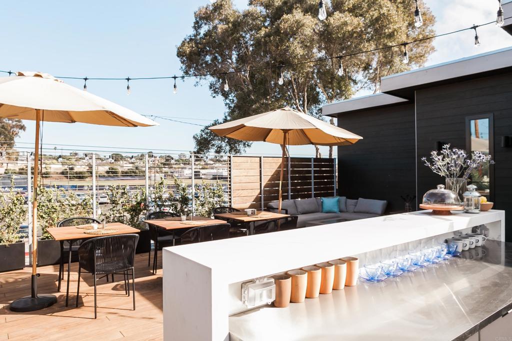 1004 Nardo Road Property Photo 24