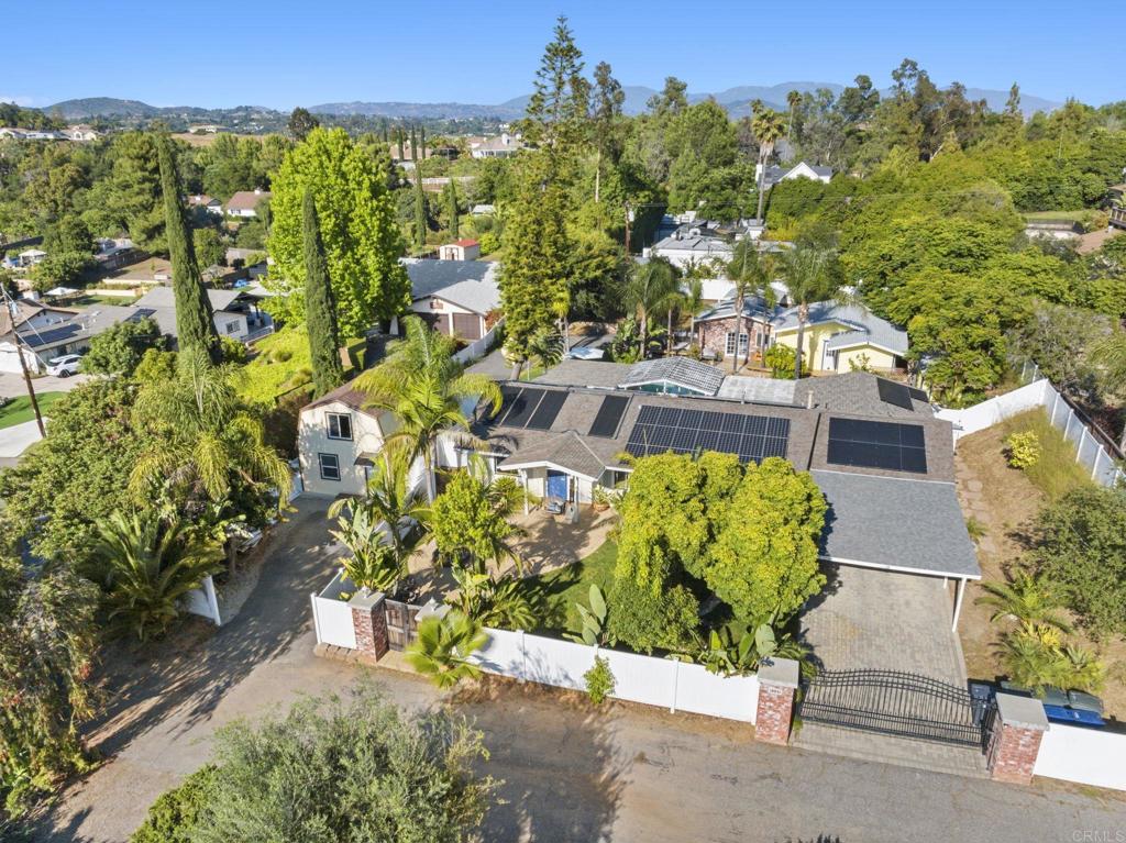 2042 Pheasant Run Property Photo