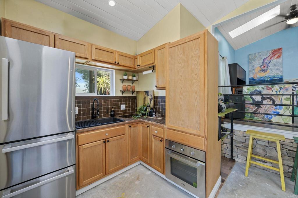 2042 Pheasant Run Property Photo 58