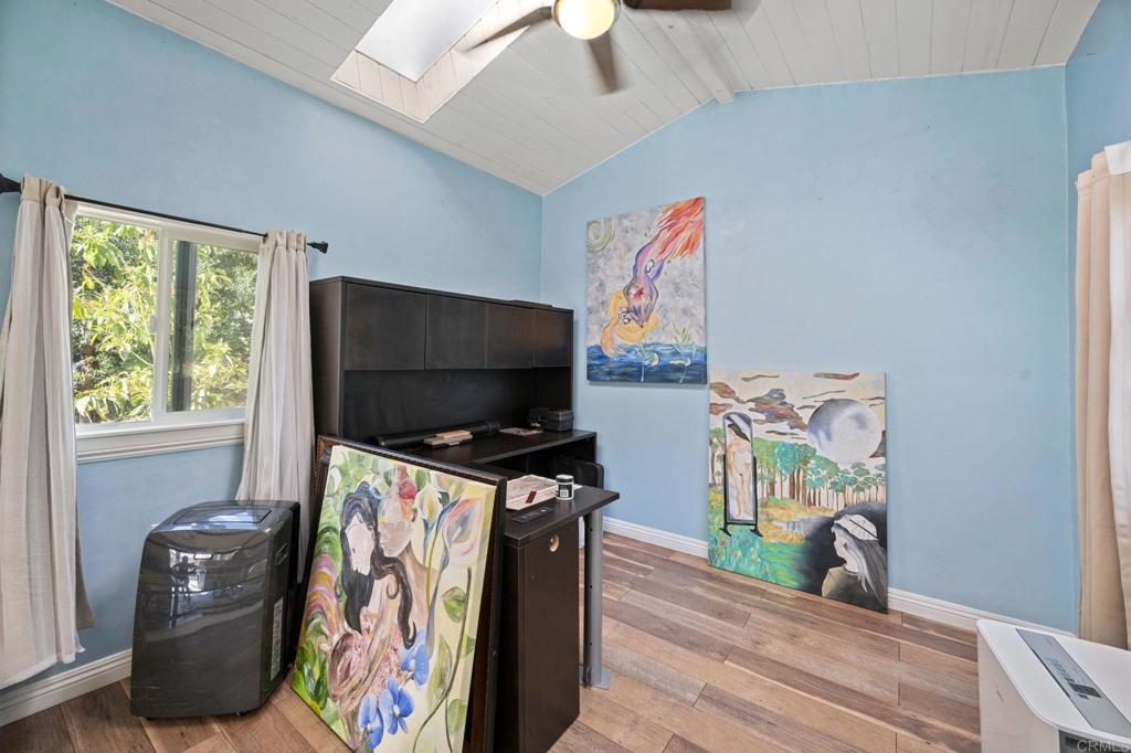 2042 Pheasant Run Property Photo 59