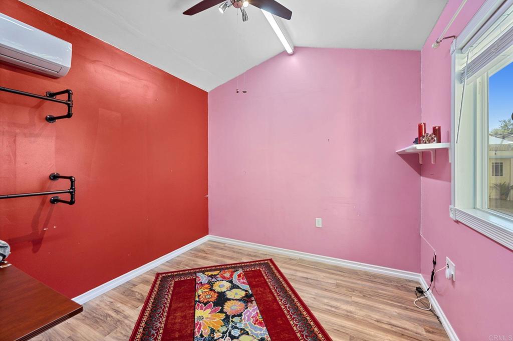 2042 Pheasant Run Property Photo 64